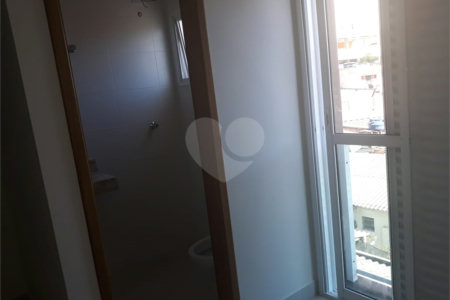 Casa à venda com 2 suítes no condomínio martinha, São Paulo - SP