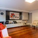 Casa à venda com 4 suítes em Jardim Guedala, São Paulo, SP