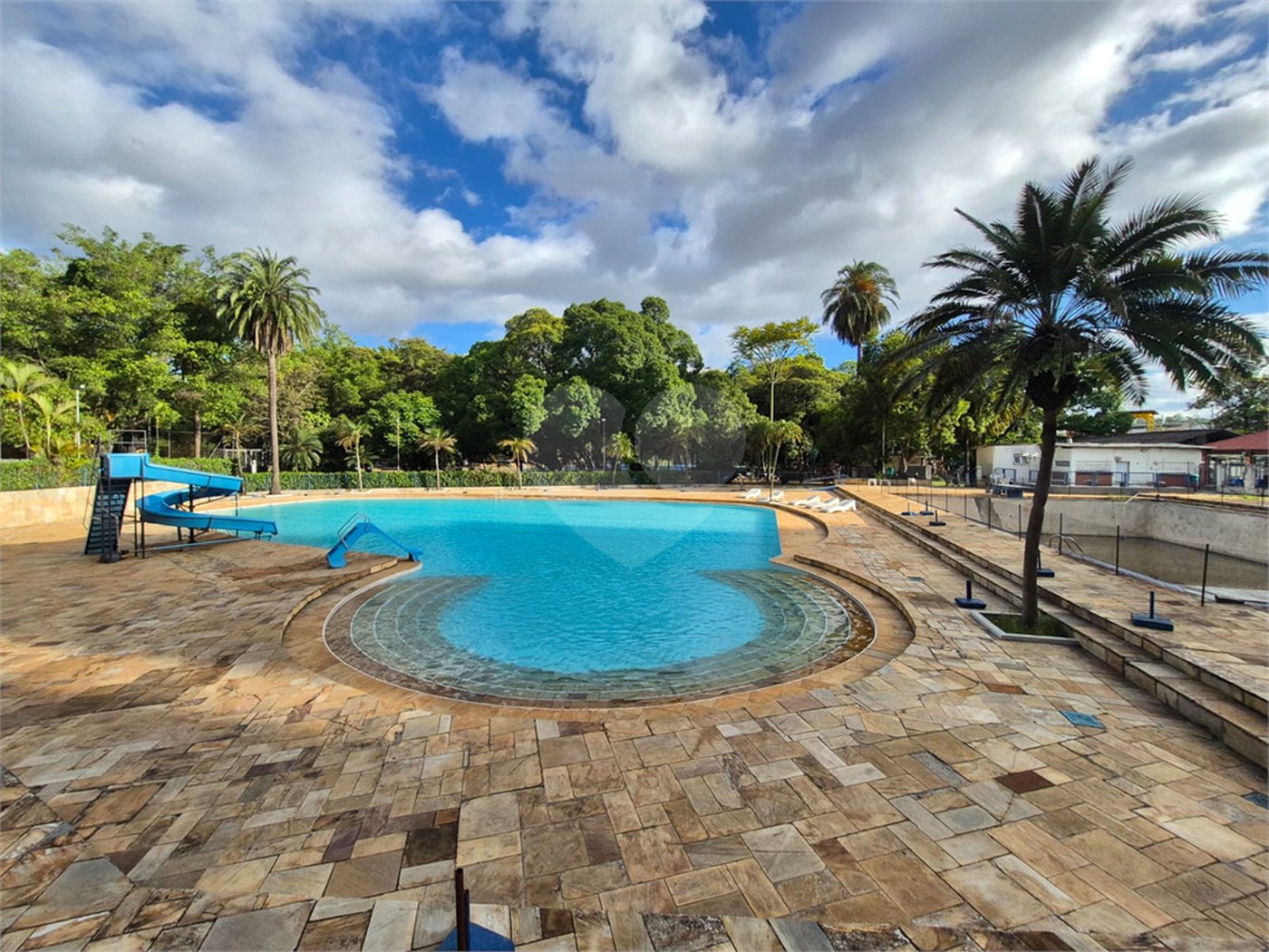 Apartamento à venda com 3 quartos em Jardim Jussara, São Paulo, SP