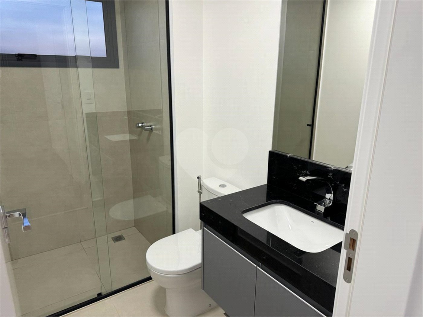 Apartamento à venda com 3 suítes em Parque Campolim, Sorocaba, SP
