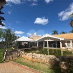 Apartamento à venda com 2 quartos em Bairro da Vossoroca, Sorocaba, SP