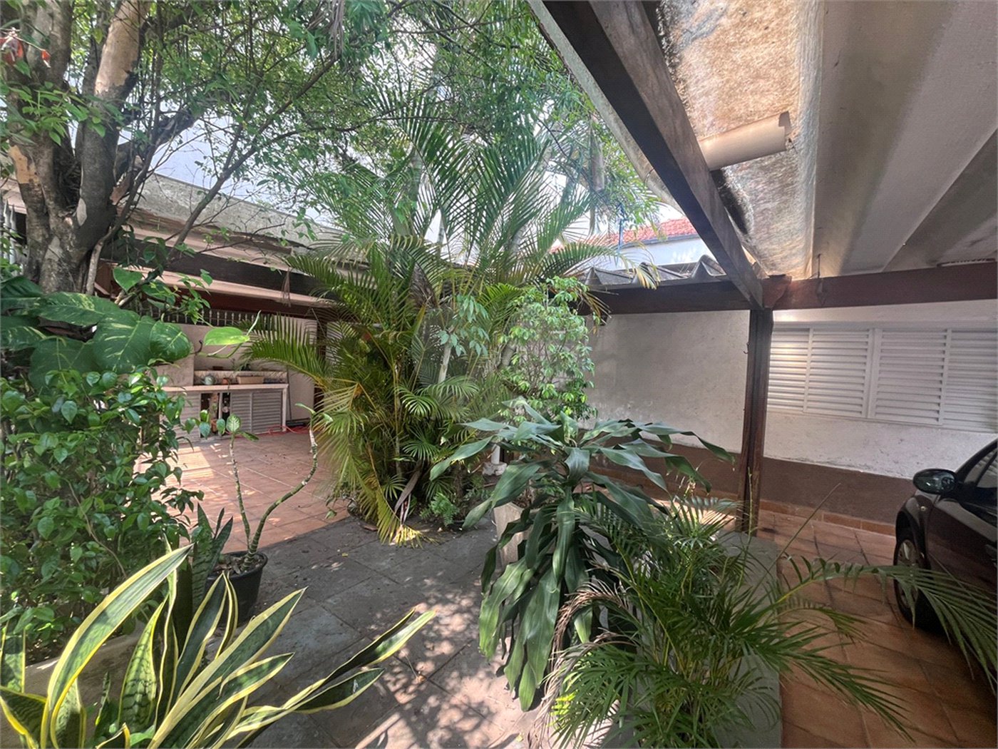 Casa à venda com 7 quartos em Imirim, São Paulo, SP