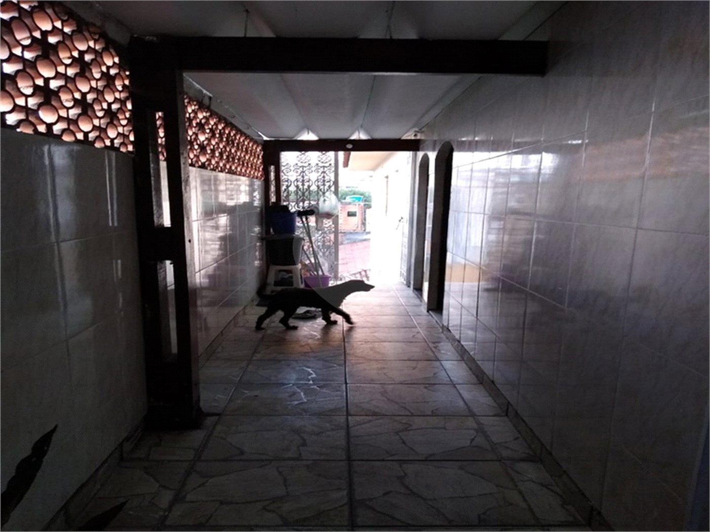 Casa Térrea à venda com 4 quartos em Tremembé, São Paulo, SP
