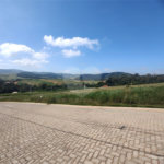 Terreno à venda no condomínio Residencial Solar São Judas Tadeu, Piracaia - SP