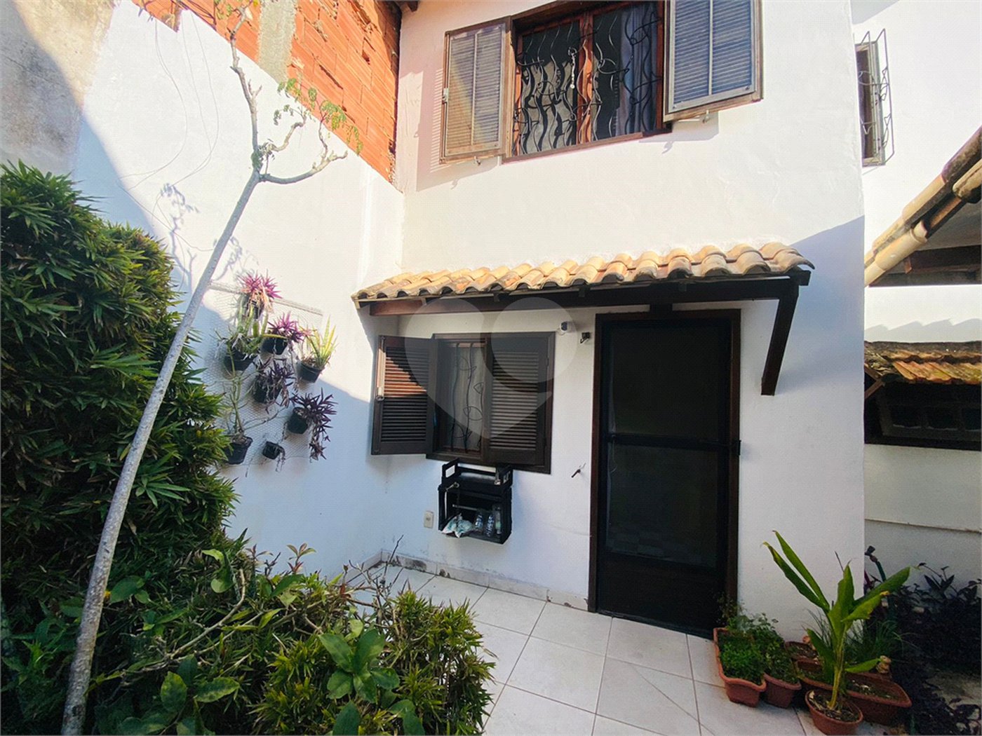 Casa à venda com 4 quartos em Manguinhos, Armação dos Búzios, RJ