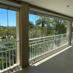 Apartamento à venda com 2 suítes em Vila Oliveira, Mogi das Cruzes, SP