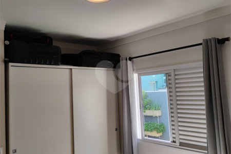 Casa à venda com 3 quartos, sendo 1 suíte, no condomínio Ibi Aram 1, Itupeva - SP