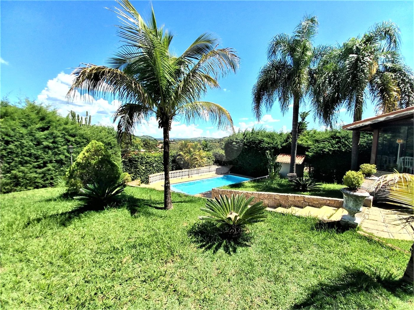 Casa à venda com 3 suítes em Residencial São José do Ribeirão, Itupeva, SP