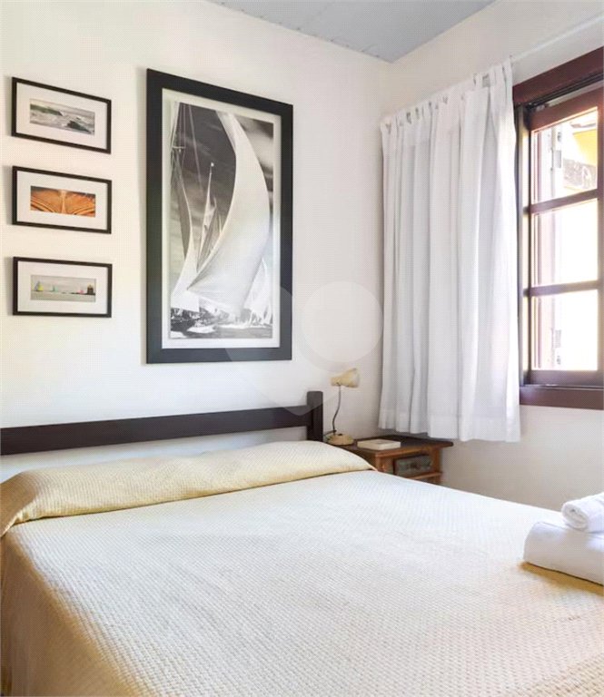 Casa à venda com 4 quartos, sendo 1 suíte,  em Geribá, Armação dos Búzios, RJ