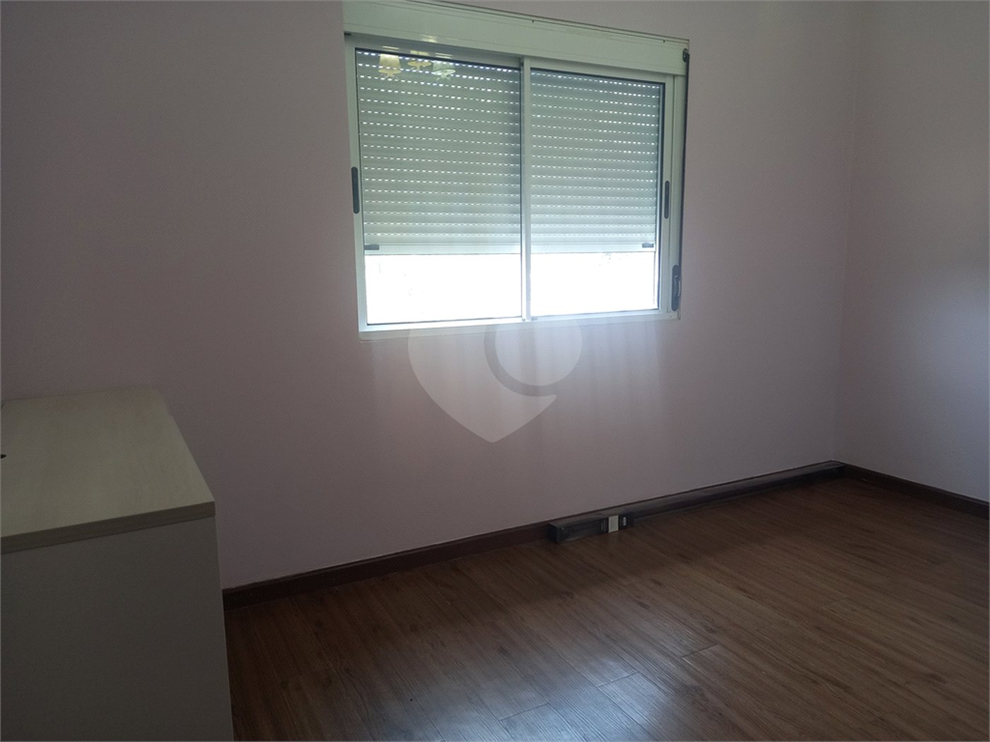 Sobrado à venda com 3 quartos, sendo 1 suíte,  em Tremembé, São Paulo, SP