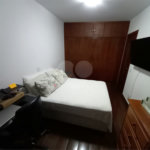 Sobrado à venda com 3 quartos, sendo 1 suíte, em Santana, São Paulo, SP