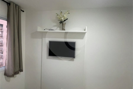 Apartamento para alugar com 2 quartos, sendo 1 suíte, em Recreio dos Bandeirantes, Rio de Janeiro, RJ