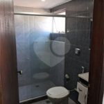 Casa à venda com 4 quartos, sendo 2 suítes, em Campo Grande, Rio de Janeiro, RJ