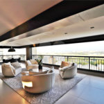 Apartamento à venda com 3 suítes em Santana, São Paulo, SP
