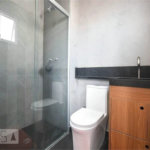 Apartamento à venda com 2 quartos, sendo 1 suíte,  em Jardim Parque Morumbi, São Paulo, SP
