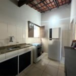 Loft à venda com 1 quarto em Peró, Cabo Frio, RJ