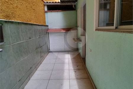 Casa à venda com 3 quartos, sendo 1 suíte, em Campo Grande, Rio de Janeiro, RJ