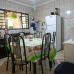 Casa à venda com 2 quartos em Jardim Brasil, São Roque, SP
