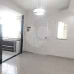 Casa à venda com 3 quartos, sendo 1 suíte, em Campo Grande, Rio de Janeiro, RJ