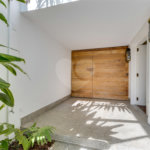 Casa à venda com 4 suítes em Brooklin Velho, São Paulo, SP