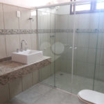 Casa à venda com 3 quartos, sendo 1 suíte, no condomínio Parque da Fazenda, Itatiba - SP