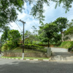 Sobrado à venda com 4 suítes em Vila Moraes, São Paulo, SP