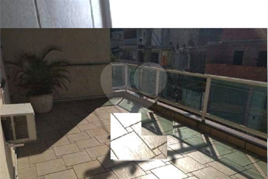 Sobrado à venda com 3 quartos, sendo 1 suíte, no Brasilândia, São Paulo, SP