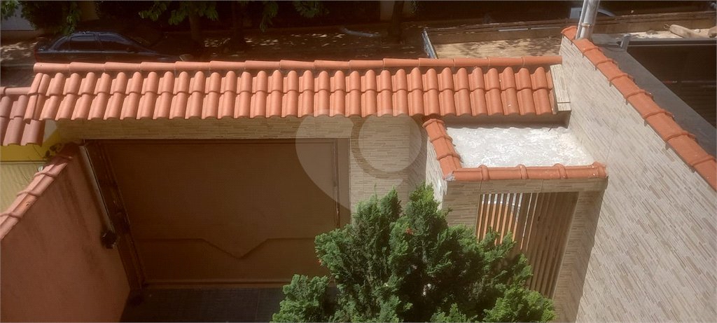 Casa à venda com 3 quartos, sendo 1 suíte,  em Vila Augusta, Guarulhos, SP