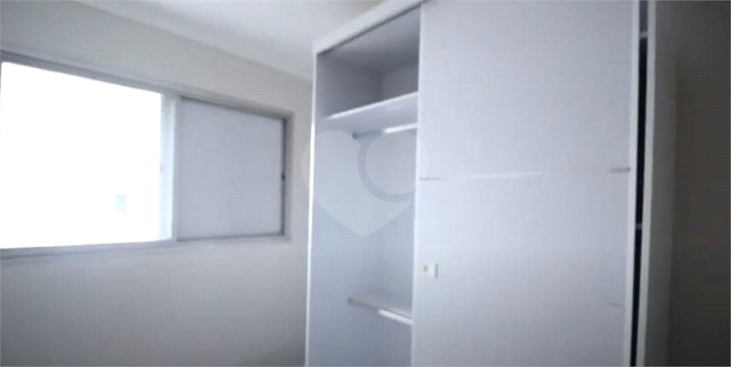 Apartamento à venda com 3 quartos, sendo 1 suíte,  em Santana, São Paulo, SP