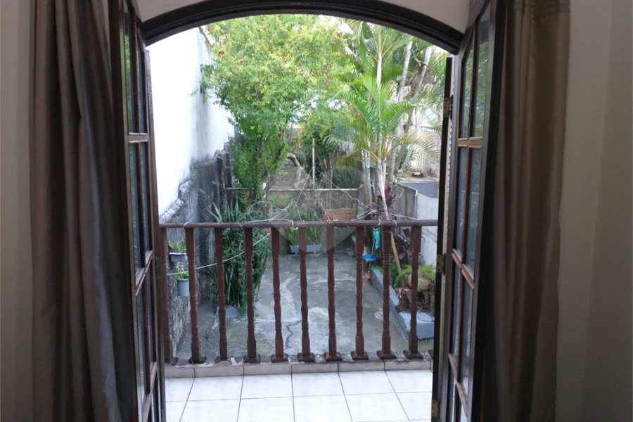 Sobrado à venda ou para alugar com 3 suítes em Santana, São Paulo, SP