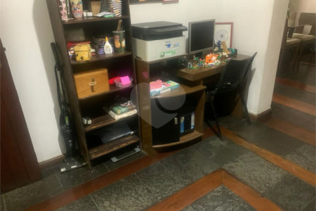 Casa à venda com 2 quartos em São Francisco Xavier, Rio de Janeiro, RJ