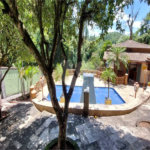 Casa à venda com 4 suítes no condomínio Sausalito, Mairiporã - SP