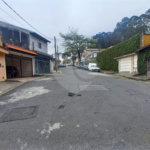Sobrado à venda com 3 quartos, sendo 2 suítes, em Vila Adalgisa, São Paulo, SP