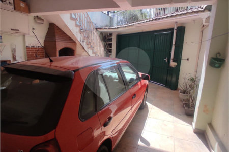 Casa à venda com 3 quartos, sendo 1 suíte,  em Vila Rosália, Guarulhos, SP