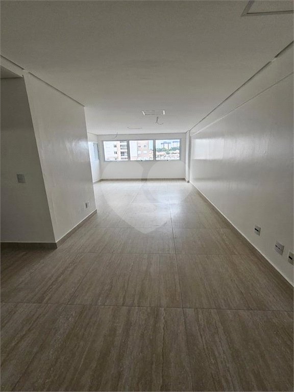 Sala à venda ou para alugar em Jardim Pompéia, Indaiatuba, SP
