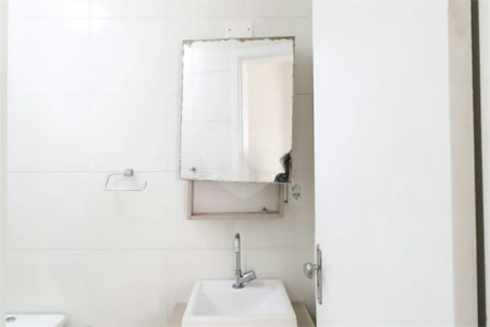 Apartamento à venda com 3 quartos, sendo 1 suíte, em Vila Mazzei, São Paulo, SP