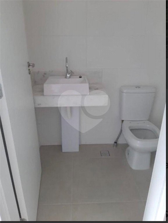 Apartamento à venda ou para alugar com 2 quartos, sendo 1 suíte, em Vila Thais, Atibaia, SP