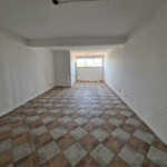 Sala para alugar em Vila Olímpia, Sorocaba, SP