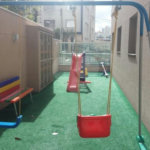 Apartamento à venda com 3 quartos, sendo 1 suíte, em Jardim São Paulo(zona Norte), São Paulo, SP