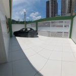 Casa Térrea à venda com 3 quartos em Vila São Paulo, Mongaguá, SP