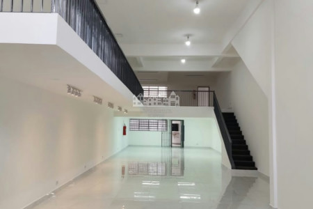 Salão para alugar no Centro, Atibaia, SP