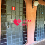 Sítio à venda com 6 quartos, sendo 1 suíte, em Chácara Ipês, Caçapava, SP