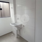 Apartamento à venda ou para alugar com 2 quartos no Brasilândia, São Paulo, SP
