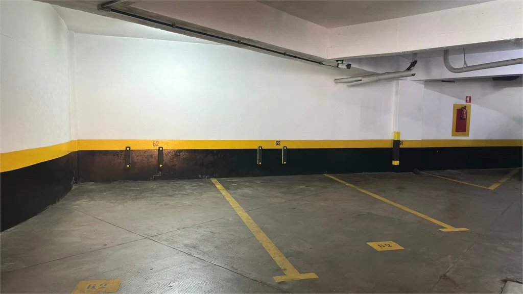 Apartamento à venda com 3 quartos, sendo 1 suíte, em Vila Andrade, São Paulo, SP