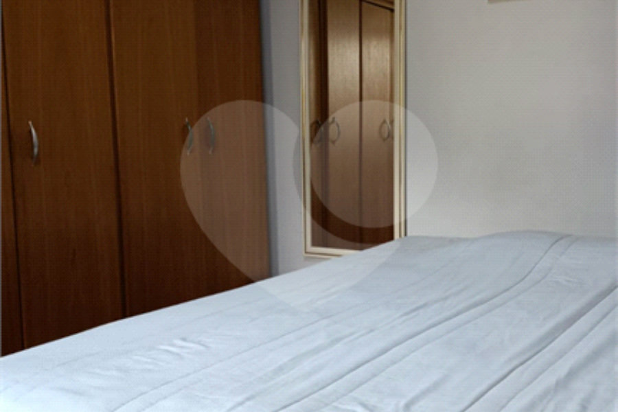 Casa à venda com 3 quartos, sendo 1 suíte, em Tremembé, São Paulo, SP