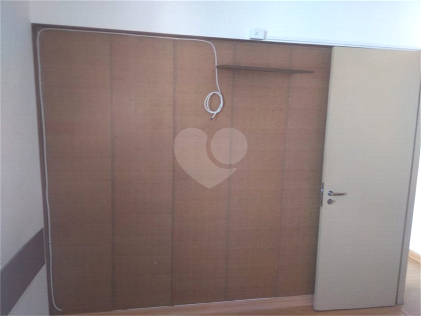 Apartamento para alugar com 3 quartos, sendo 1 suíte,  em Santana, São Paulo, SP
