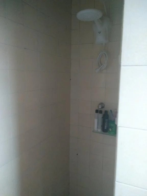 Sobrado à venda com 2 quartos em Jardim Monte Alegre, São Paulo, SP