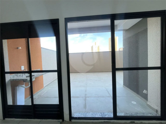 Apartamento à venda com 2 quartos em VILA GUILHERME, São Paulo, SP