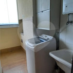 Apartamento à venda com 2 quartos, sendo 1 suíte, em Jardim Messina, Jundiaí, SP