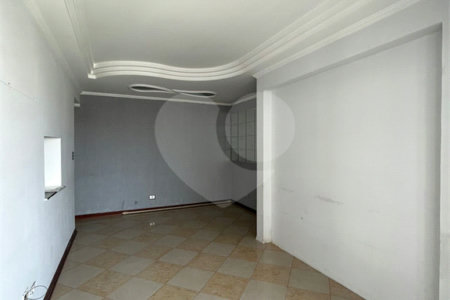 Apartamento à venda com 3 quartos, sendo 1 suíte, em Santa Teresinha, São Paulo, SP